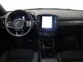Volvo C40 Extended Plus Dark 82 kWh | Panoramadak | Dodehoek Grijs - thumbnail 10