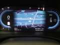 Volvo C40 Extended Plus Dark 82 kWh | Panoramadak | Dodehoek Grijs - thumbnail 20