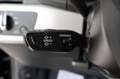Audi A4 30 TDI/136 CV S tronic Business ibrido diesel Nero - thumbnail 29