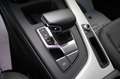 Audi A4 30 TDI/136 CV S tronic Business ibrido diesel Nero - thumbnail 14
