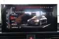 Audi A4 30 TDI/136 CV S tronic Business ibrido diesel Nero - thumbnail 19