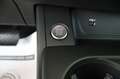 Audi A4 30 TDI/136 CV S tronic Business ibrido diesel Nero - thumbnail 13