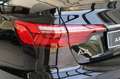 Audi A4 30 TDI/136 CV S tronic Business ibrido diesel Nero - thumbnail 32