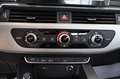 Audi A4 30 TDI/136 CV S tronic Business ibrido diesel Nero - thumbnail 11