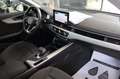 Audi A4 30 TDI/136 CV S tronic Business ibrido diesel Nero - thumbnail 37