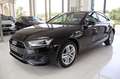 Audi A4 30 TDI/136 CV S tronic Business ibrido diesel Nero - thumbnail 1