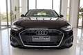 Audi A4 30 TDI/136 CV S tronic Business ibrido diesel Nero - thumbnail 2