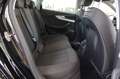 Audi A4 30 TDI/136 CV S tronic Business ibrido diesel Nero - thumbnail 36