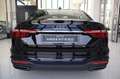 Audi A4 30 TDI/136 CV S tronic Business ibrido diesel Nero - thumbnail 4