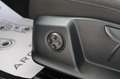 Audi A4 30 TDI/136 CV S tronic Business ibrido diesel Nero - thumbnail 40