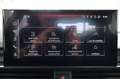 Audi A4 30 TDI/136 CV S tronic Business ibrido diesel Nero - thumbnail 16