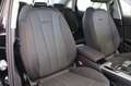 Audi A4 30 TDI/136 CV S tronic Business ibrido diesel Nero - thumbnail 38