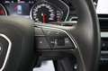 Audi A4 30 TDI/136 CV S tronic Business ibrido diesel Nero - thumbnail 27