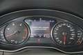 Audi A4 30 TDI/136 CV S tronic Business ibrido diesel Nero - thumbnail 9