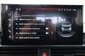Audi A4 30 TDI/136 CV S tronic Business ibrido diesel Nero - thumbnail 17