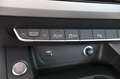 Audi A4 30 TDI/136 CV S tronic Business ibrido diesel Nero - thumbnail 12