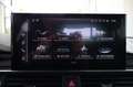 Audi A4 30 TDI/136 CV S tronic Business ibrido diesel Nero - thumbnail 15
