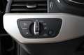 Audi A4 30 TDI/136 CV S tronic Business ibrido diesel Nero - thumbnail 8