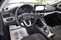 Audi A4 30 TDI/136 CV S tronic Business ibrido diesel Nero - thumbnail 5