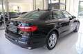 Audi A4 30 TDI/136 CV S tronic Business ibrido diesel Nero - thumbnail 34