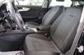 Audi A4 30 TDI/136 CV S tronic Business ibrido diesel Nero - thumbnail 7
