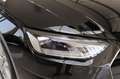 Audi A4 30 TDI/136 CV S tronic Business ibrido diesel Nero - thumbnail 42