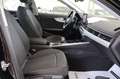 Audi A4 30 TDI/136 CV S tronic Business ibrido diesel Nero - thumbnail 39