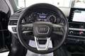 Audi A4 30 TDI/136 CV S tronic Business ibrido diesel Nero - thumbnail 26