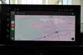Audi A4 30 TDI/136 CV S tronic Business ibrido diesel Nero - thumbnail 23