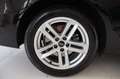 Audi A4 30 TDI/136 CV S tronic Business ibrido diesel Nero - thumbnail 35