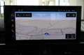 Audi A4 30 TDI/136 CV S tronic Business ibrido diesel Nero - thumbnail 10