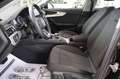 Audi A4 30 TDI/136 CV S tronic Business ibrido diesel Nero - thumbnail 6