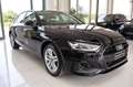 Audi A4 30 TDI/136 CV S tronic Business ibrido diesel Nero - thumbnail 41