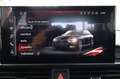 Audi A4 30 TDI/136 CV S tronic Business ibrido diesel Nero - thumbnail 20