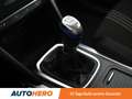 Renault Megane 1.6 dCi Energy GT-Line *LED*SPUR*CAM*NAVI* Blau - thumbnail 28