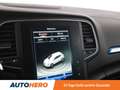 Renault Megane 1.6 dCi Energy GT-Line *LED*SPUR*CAM*NAVI* Blau - thumbnail 24
