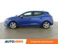 Renault Megane 1.6 dCi Energy GT-Line *LED*SPUR*CAM*NAVI* Blau - thumbnail 3