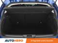 Renault Megane 1.6 dCi Energy GT-Line *LED*SPUR*CAM*NAVI* Blau - thumbnail 17