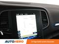 Renault Megane 1.6 dCi Energy GT-Line *LED*SPUR*CAM*NAVI* Blau - thumbnail 21