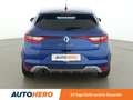 Renault Megane 1.6 dCi Energy GT-Line *LED*SPUR*CAM*NAVI* Blau - thumbnail 5