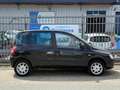 Fiat Multipla 1.6-16V Natural Power Active | CNG Чорний - thumbnail 5