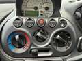 Fiat Multipla 1.6-16V Natural Power Active | CNG Noir - thumbnail 16
