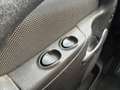 Fiat Multipla 1.6-16V Natural Power Active | CNG Noir - thumbnail 19