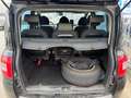 Fiat Multipla 1.6-16V Natural Power Active | CNG Чорний - thumbnail 13