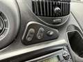Fiat Multipla 1.6-16V Natural Power Active | CNG Noir - thumbnail 18