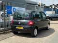 Fiat Multipla 1.6-16V Natural Power Active | CNG Чорний - thumbnail 8
