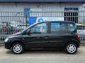 Fiat Multipla 1.6-16V Natural Power Active | CNG Чорний - thumbnail 6