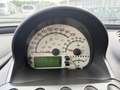 Fiat Multipla 1.6-16V Natural Power Active | CNG Чорний - thumbnail 15