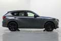 Mazda CX-60 3.3L MHEV Homura CON-P DRI-P COM-P PAN-P 2WD 147kW Gris - thumbnail 7