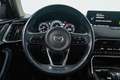 Mazda CX-60 3.3L MHEV Homura CON-P DRI-P COM-P PAN-P 2WD 147kW Gris - thumbnail 21